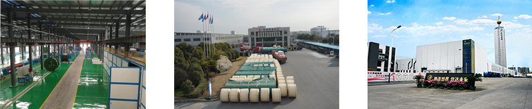 Bevictor伟德官网-韦德(中国)体育-伟大始于1946