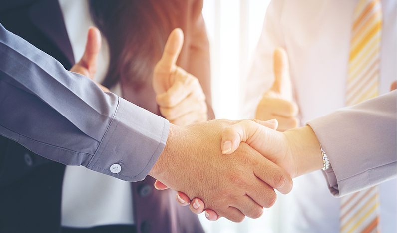 Bevictor伟德官网-韦德(中国)体育-伟大始于1946