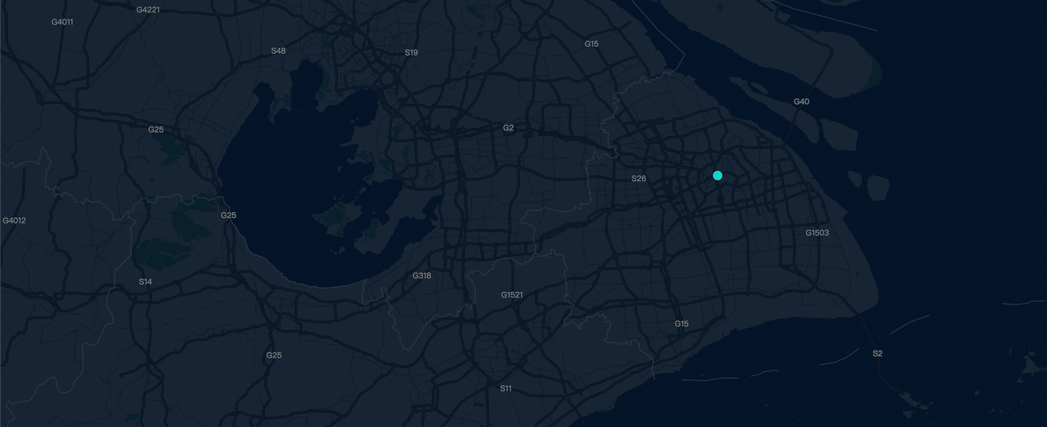 Bevictor伟德官网-韦德(中国)体育-伟大始于1946