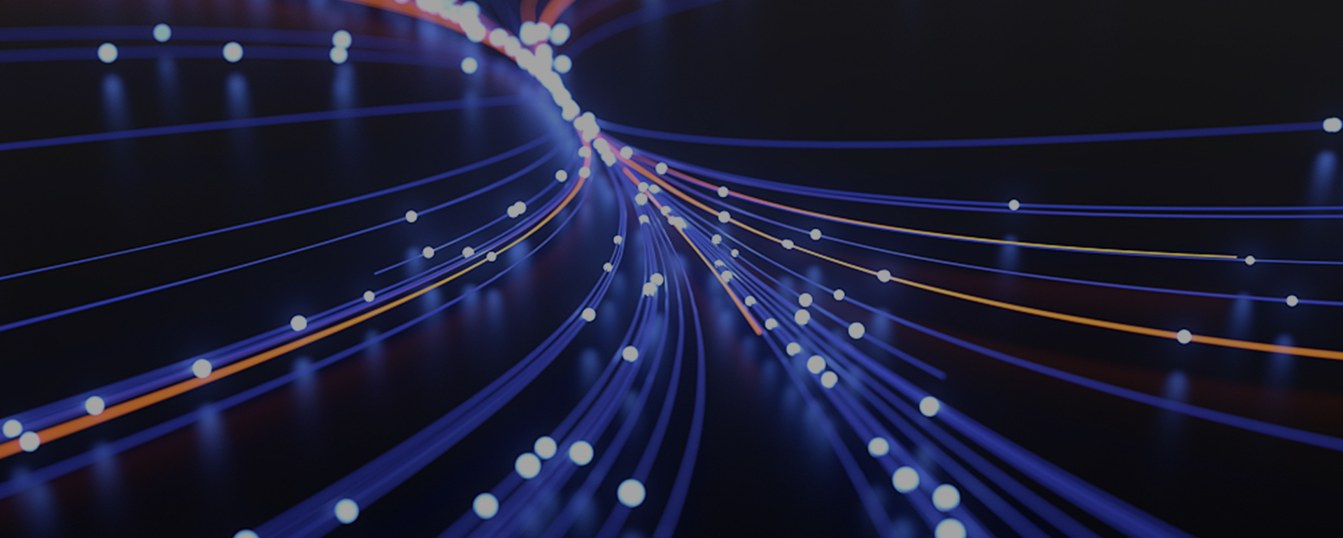 Bevictor伟德官网-韦德(中国)体育-伟大始于1946