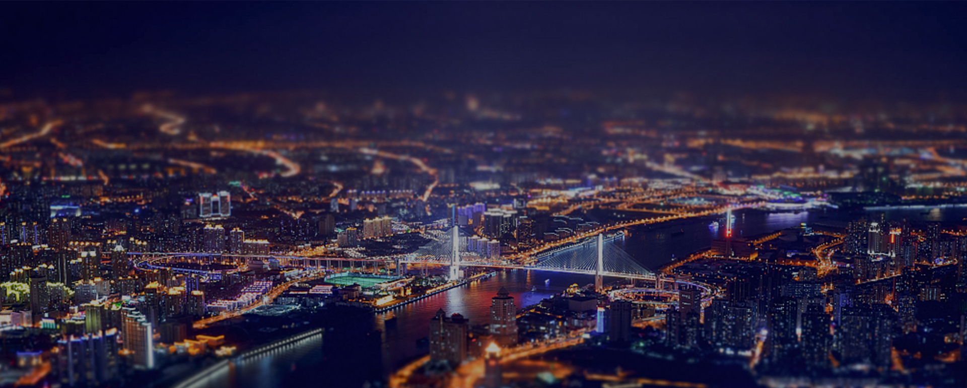 Bevictor伟德官网-韦德(中国)体育-伟大始于1946