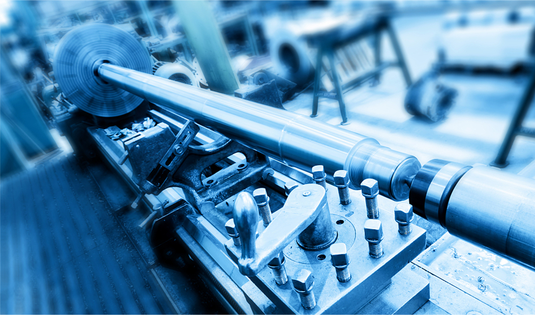 Bevictor伟德官网-韦德(中国)体育-伟大始于1946