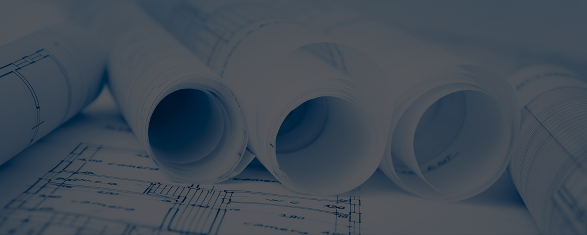 Bevictor伟德官网-韦德(中国)体育-伟大始于1946