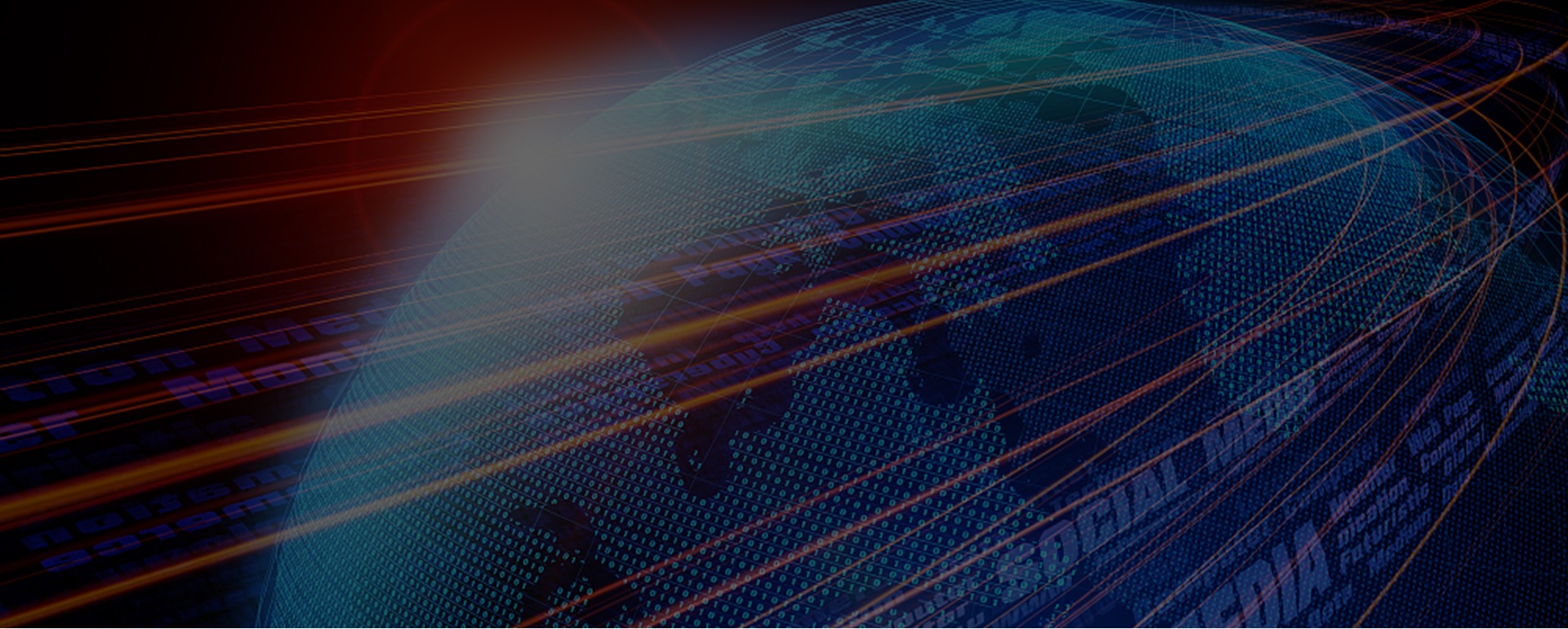 Bevictor伟德官网-韦德(中国)体育-伟大始于1946