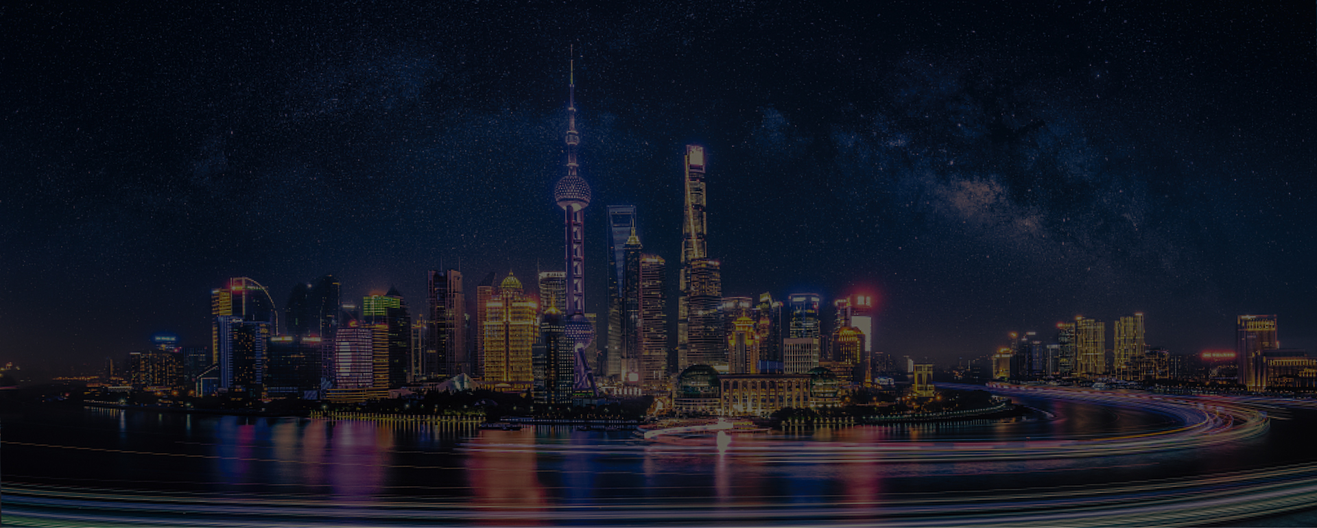 Bevictor伟德官网-韦德(中国)体育-伟大始于1946