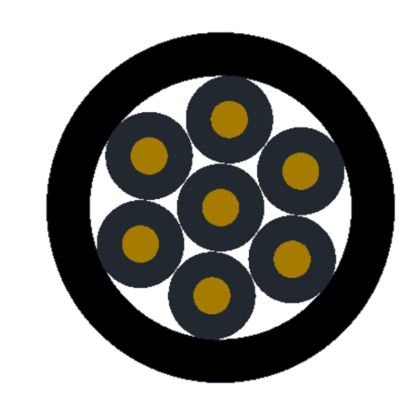 Bevictor伟德官网-韦德(中国)体育-伟大始于1946