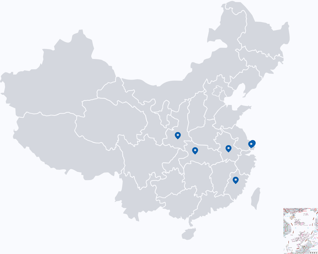 Bevictor伟德官网-韦德(中国)体育-伟大始于1946