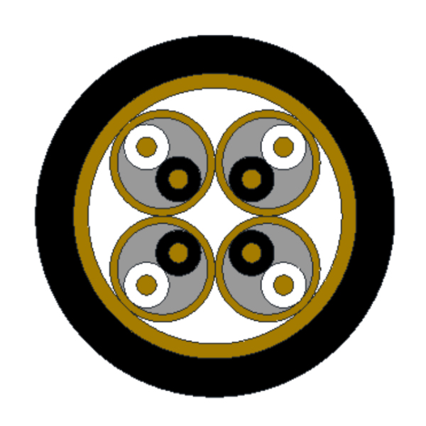 Bevictor伟德官网-韦德(中国)体育-伟大始于1946