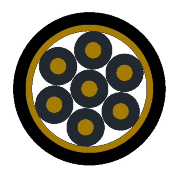 Bevictor伟德官网-韦德(中国)体育-伟大始于1946