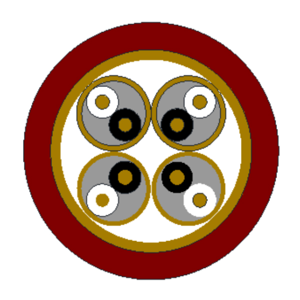 Bevictor伟德官网-韦德(中国)体育-伟大始于1946