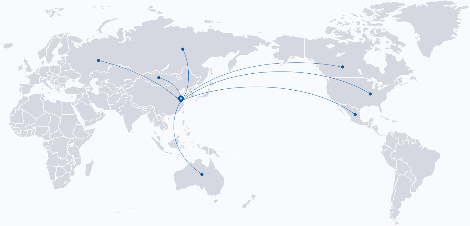 Bevictor伟德官网-韦德(中国)体育-伟大始于1946