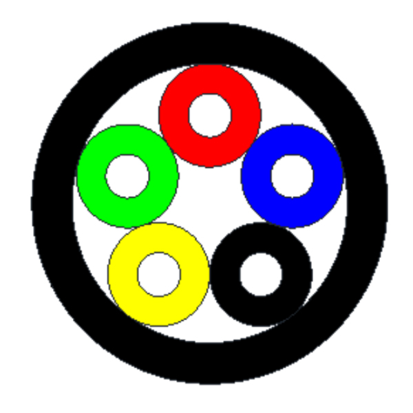 Bevictor伟德官网-韦德(中国)体育-伟大始于1946