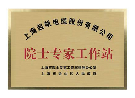 院士专家事情站