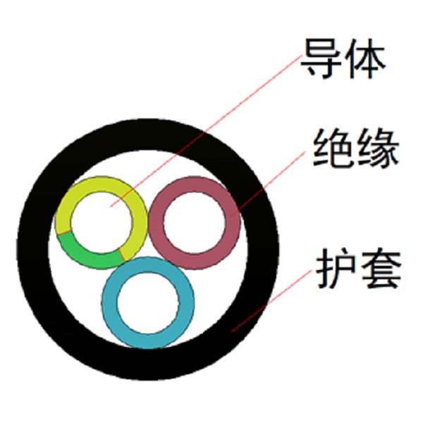 Bevictor伟德官网-韦德(中国)体育-伟大始于1946