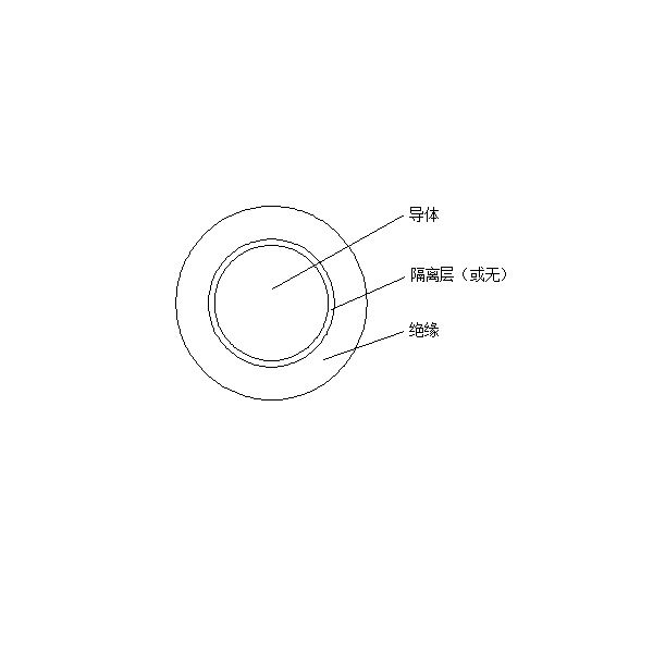 Bevictor伟德官网-韦德(中国)体育-伟大始于1946