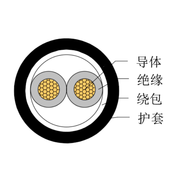 Bevictor伟德官网-韦德(中国)体育-伟大始于1946