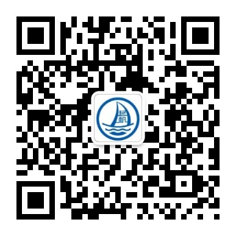 韦德网站官方入口电缆公众号