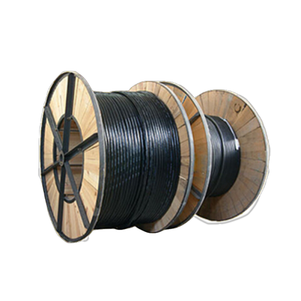 Bevictor伟德官网-韦德(中国)体育-伟大始于1946