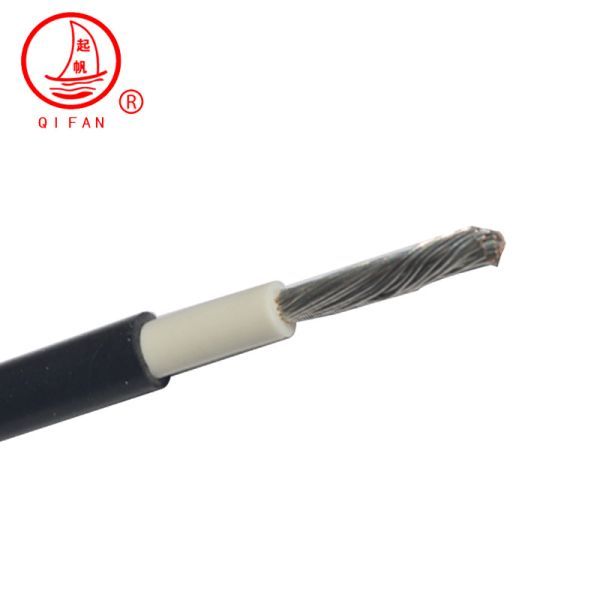 Bevictor伟德官网-韦德(中国)体育-伟大始于1946