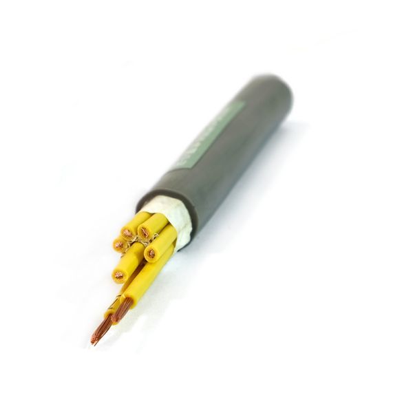 Bevictor伟德官网-韦德(中国)体育-伟大始于1946