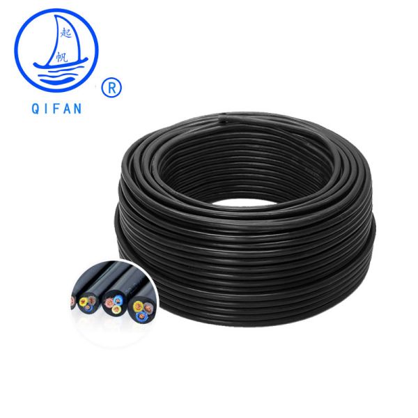 Bevictor伟德官网-韦德(中国)体育-伟大始于1946