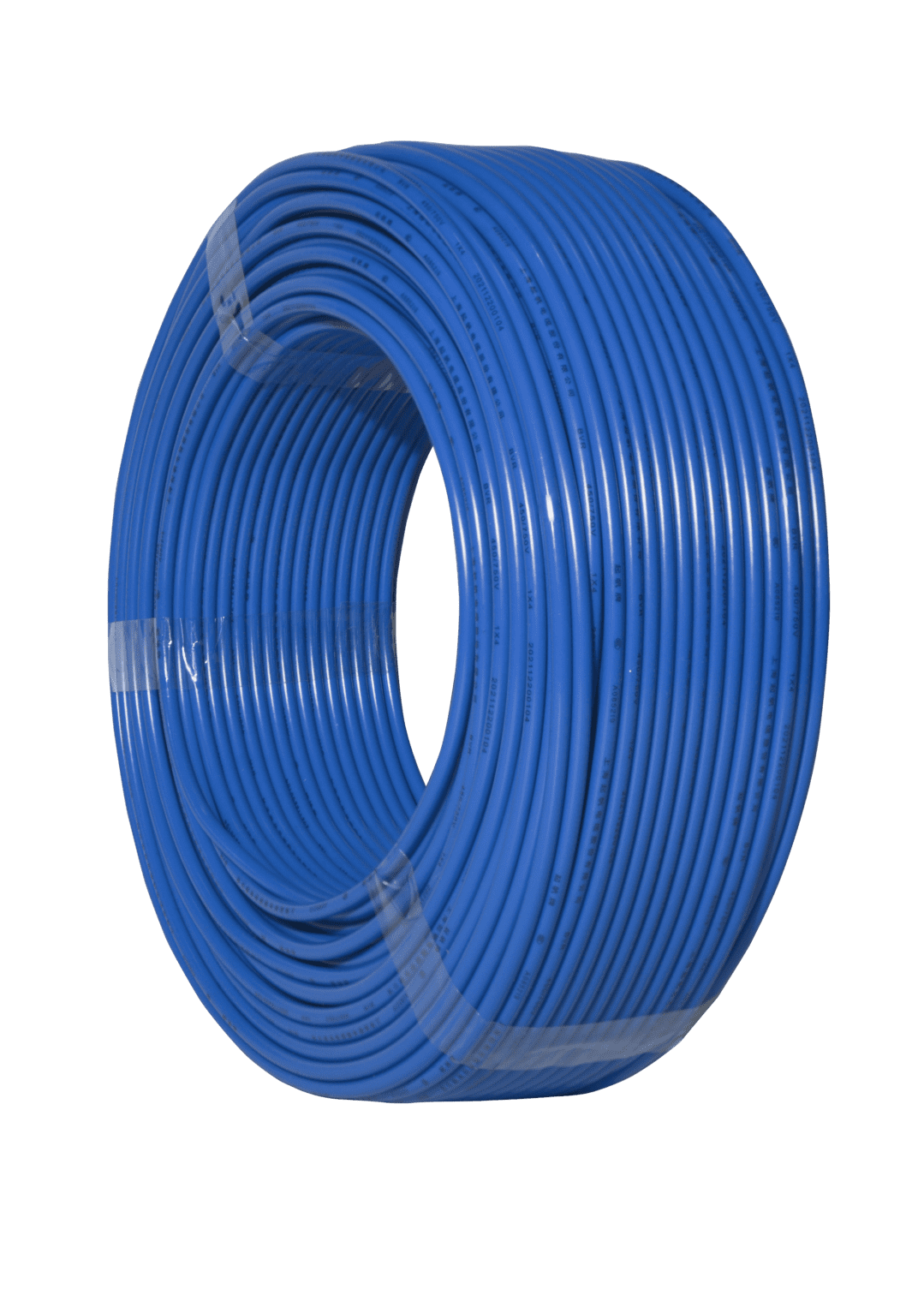 rvv电缆|什么是rvv电线电缆？？？？？？