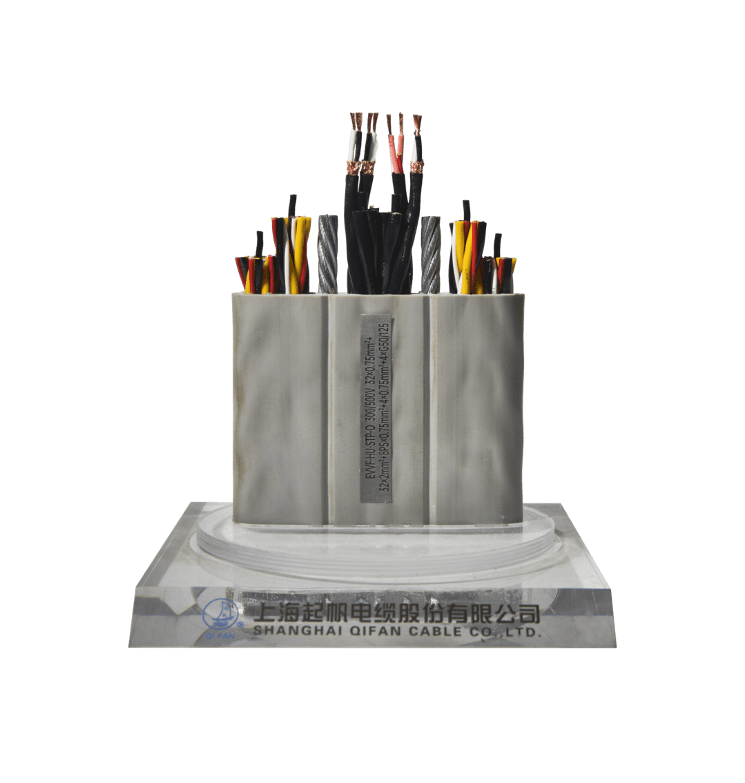 盘算机电缆|什么是盘算机电缆