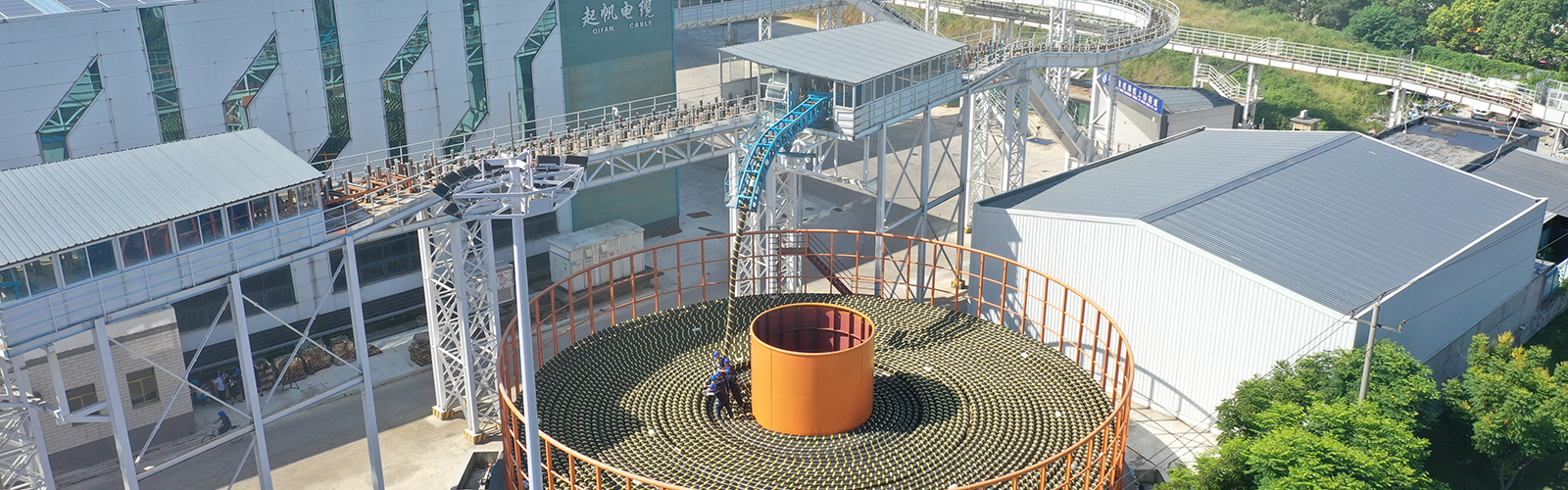 Bevictor伟德官网-韦德(中国)体育-伟大始于1946