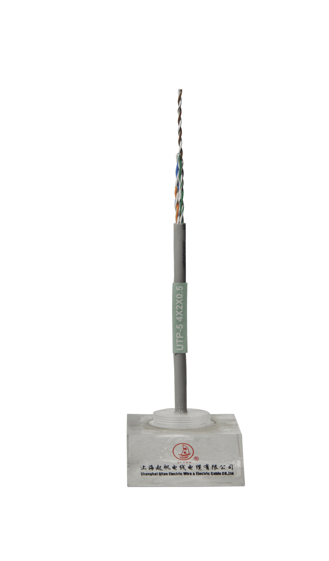 电缆线wdz|电线电缆wdz代表什么？？？？？？