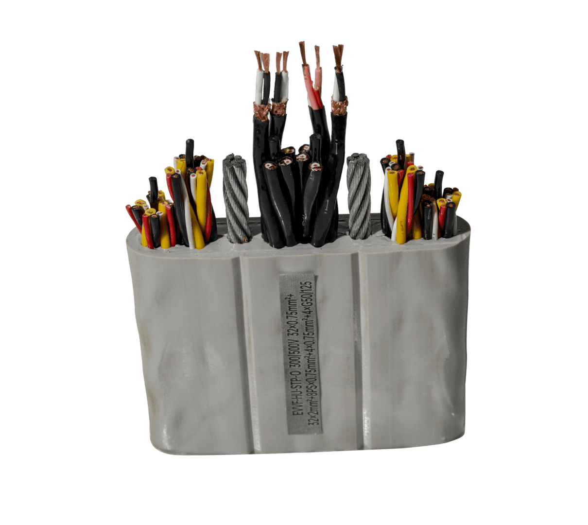 hdpe电线电缆|hdpe是什么电线电缆？？？？？？？？