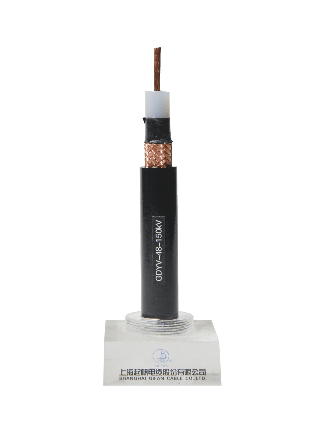 电缆线e|电线电缆e代表什么？？？？？？？？