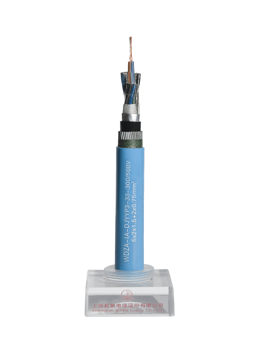 RV电线电缆|rv电线电缆代表什么？？？？？？