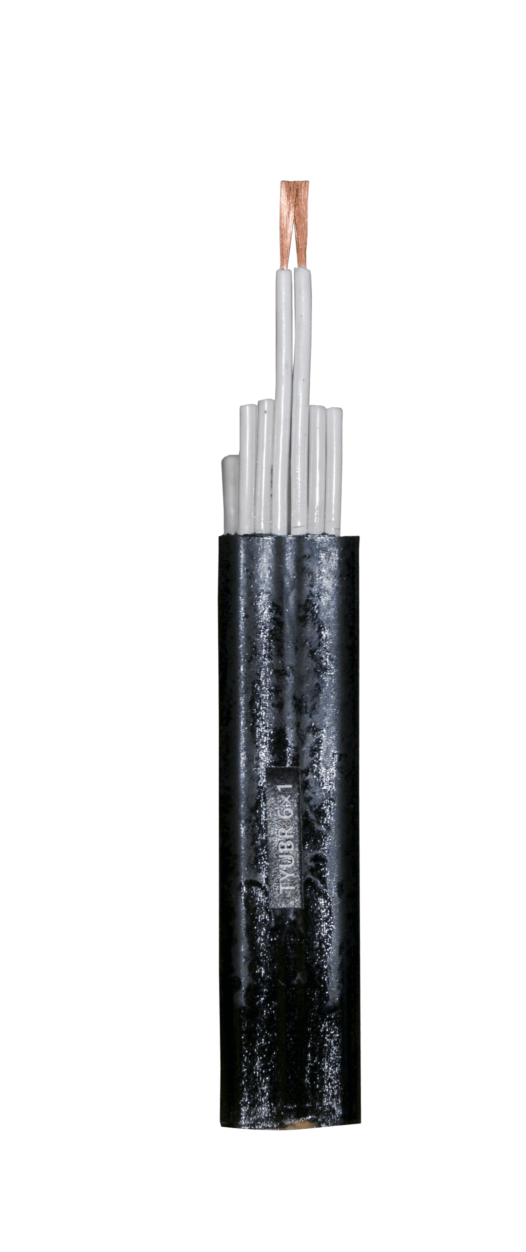 mcb电缆|电线电缆mcb？？？？？？