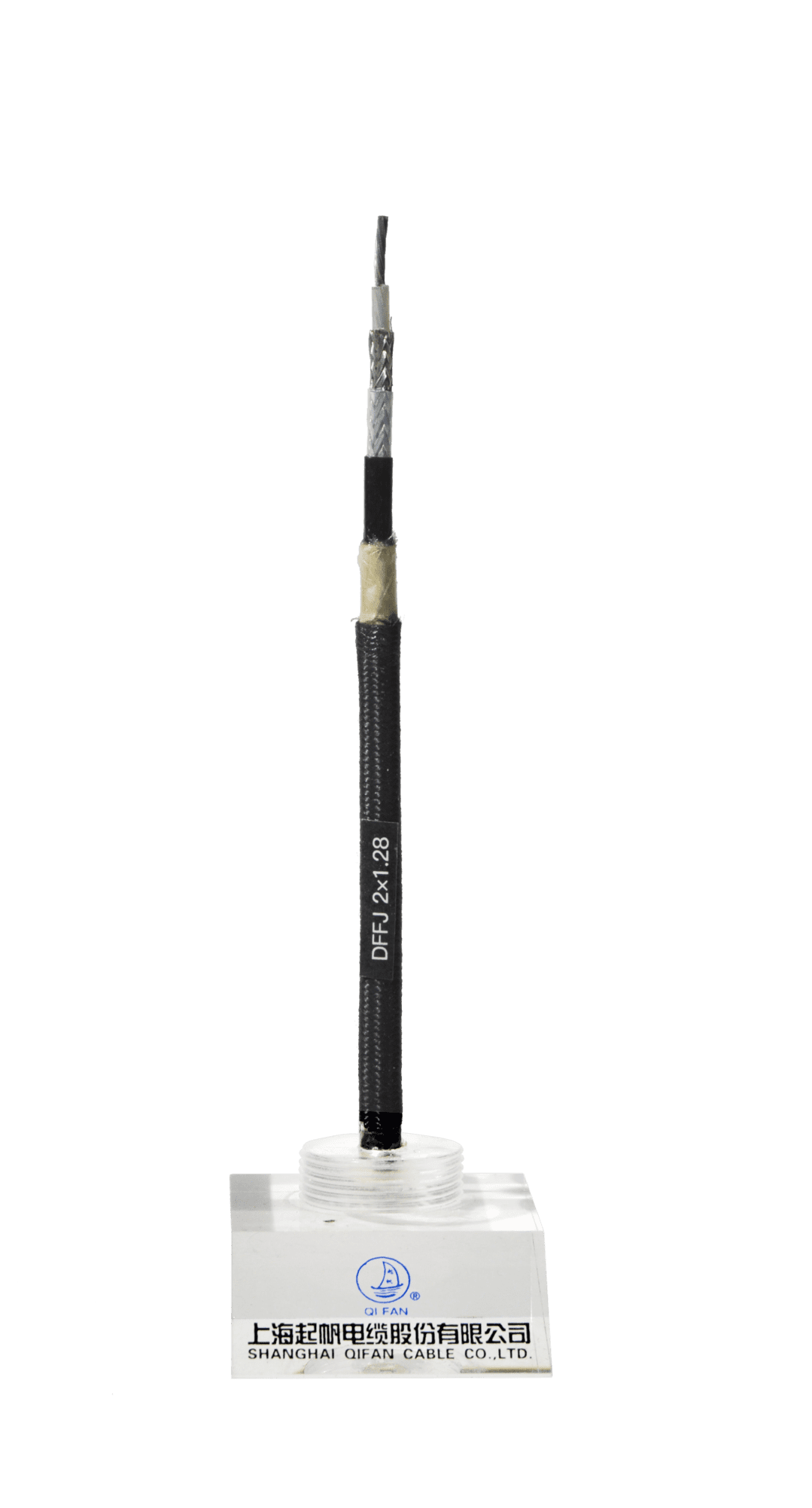 stp电线电缆|电线电缆中stp代表什么？？？？？？