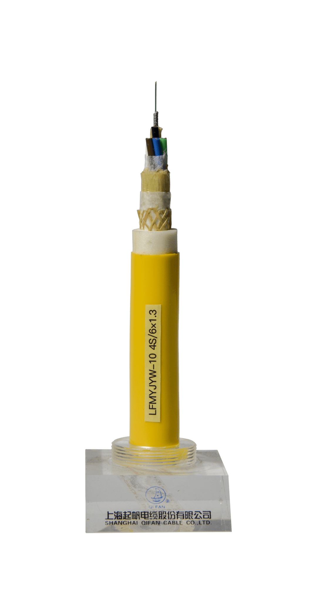 电缆q|电线电缆q是？？？？？？？？