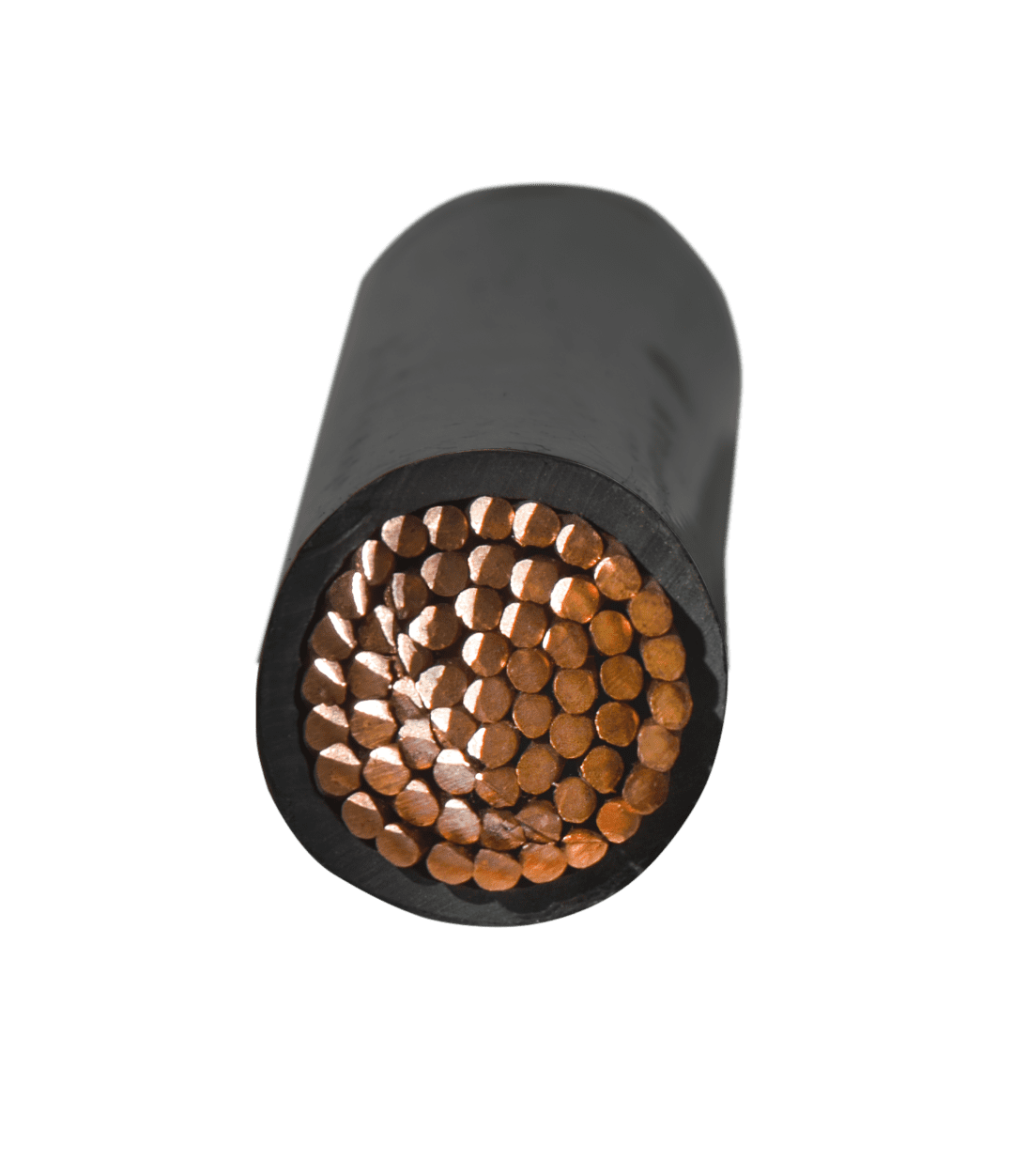 YJV电缆|yjv是什么电线电缆？？？？？？