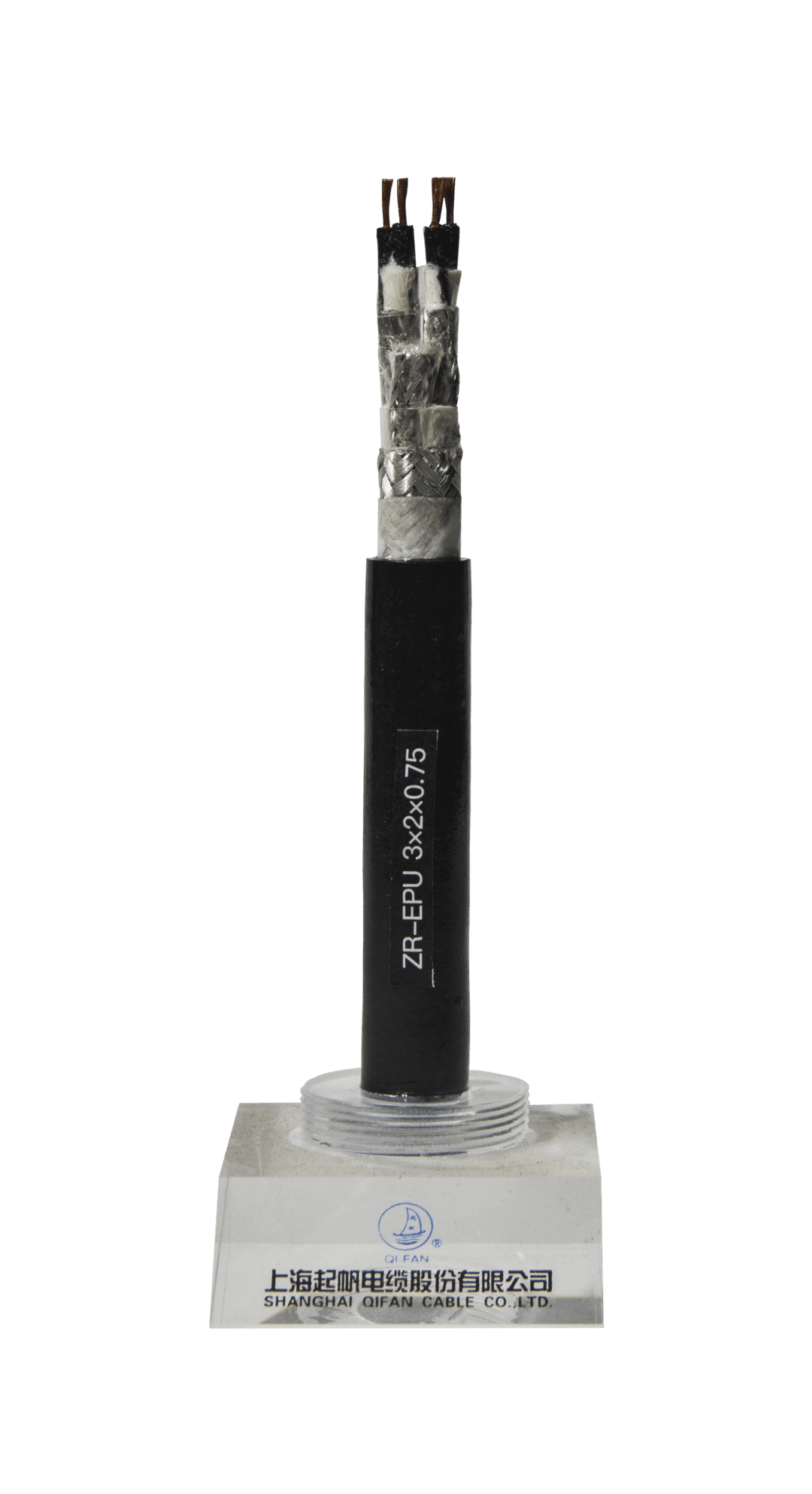 电缆ST1|ST1在电线电缆中是什么意思？？？？？