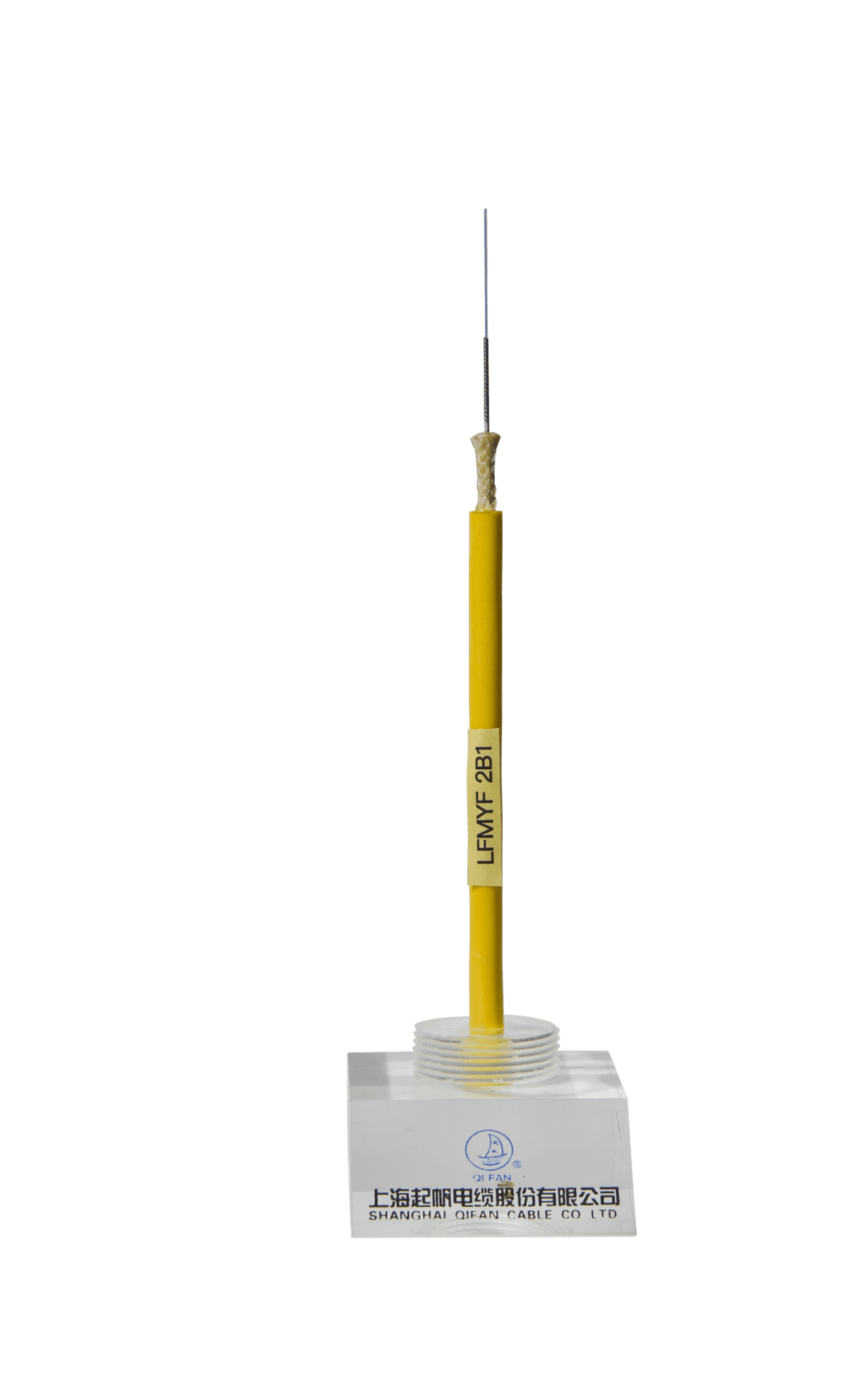 电缆yjy|电线电缆yjy代表什么？？？？？？？？