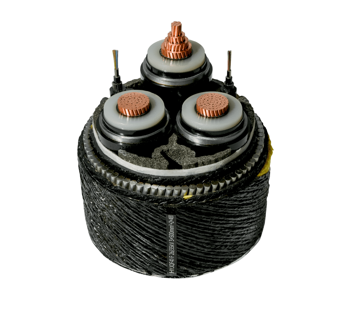 海底电缆|海底电缆是什么？？？？？？