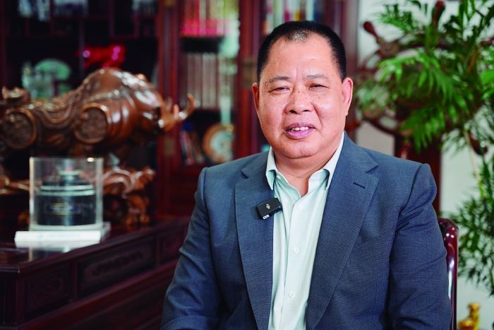 Bevictor伟德官网-韦德(中国)体育-伟大始于1946